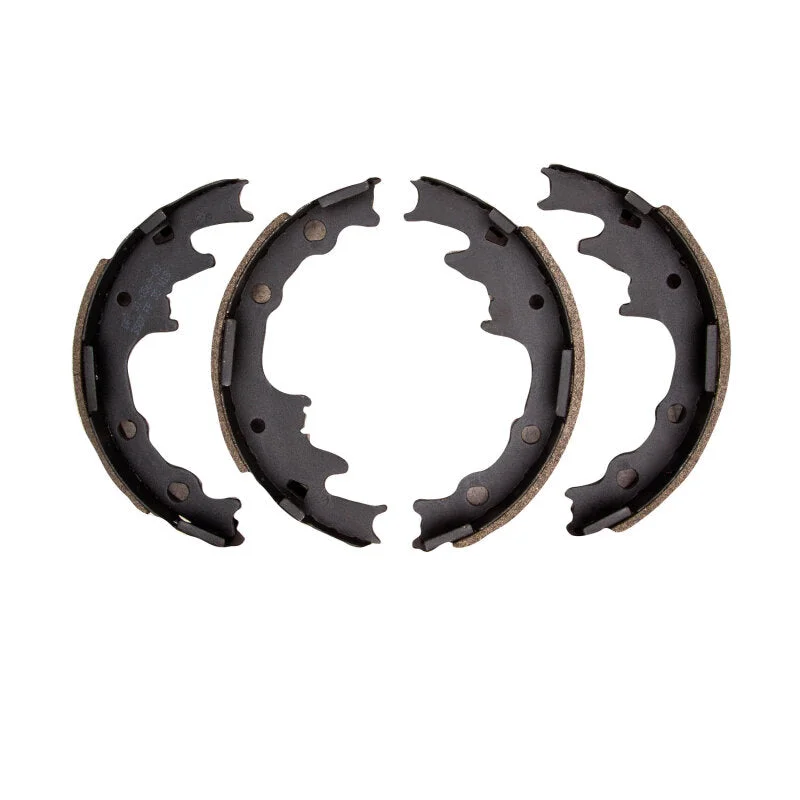 fassmotorsports143603903