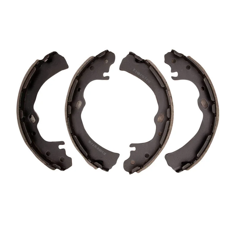 fassmotorsports143604119