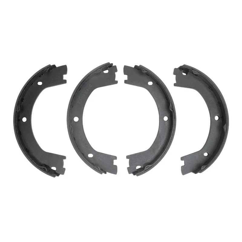 fassmotorsports143606612