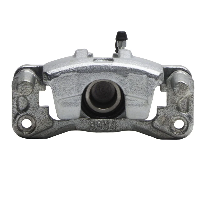 fassmotorsports143612529