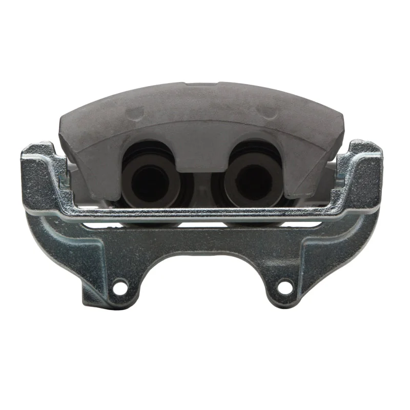 fassmotorsports143612826