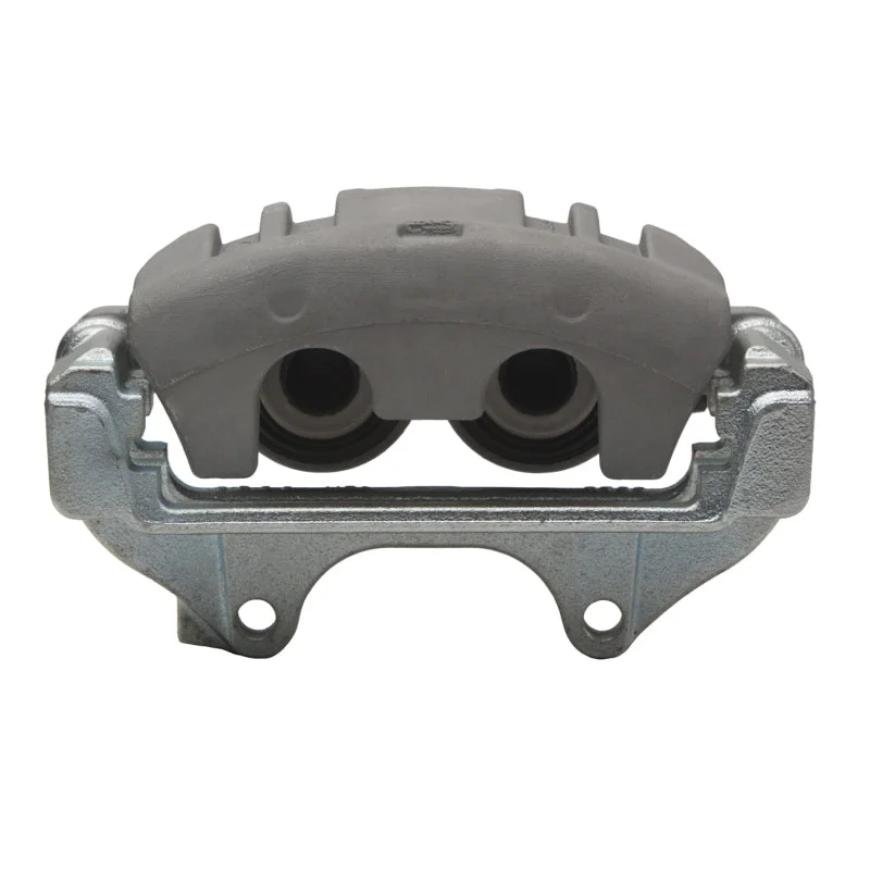 fassmotorsports143612964