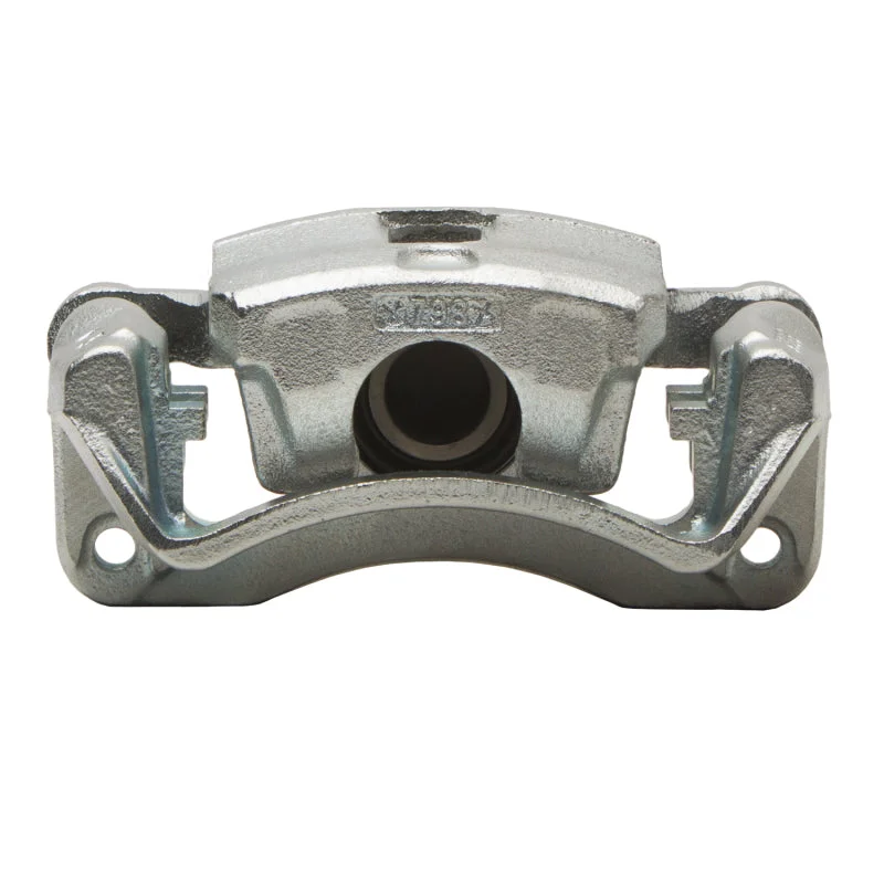 fassmotorsports143613912