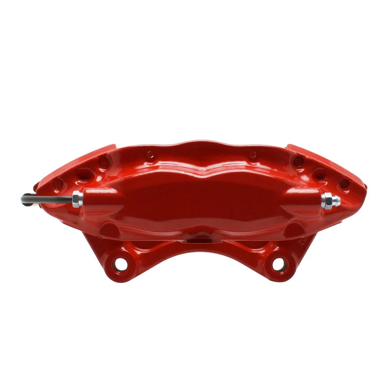 fassmotorsports143615001
