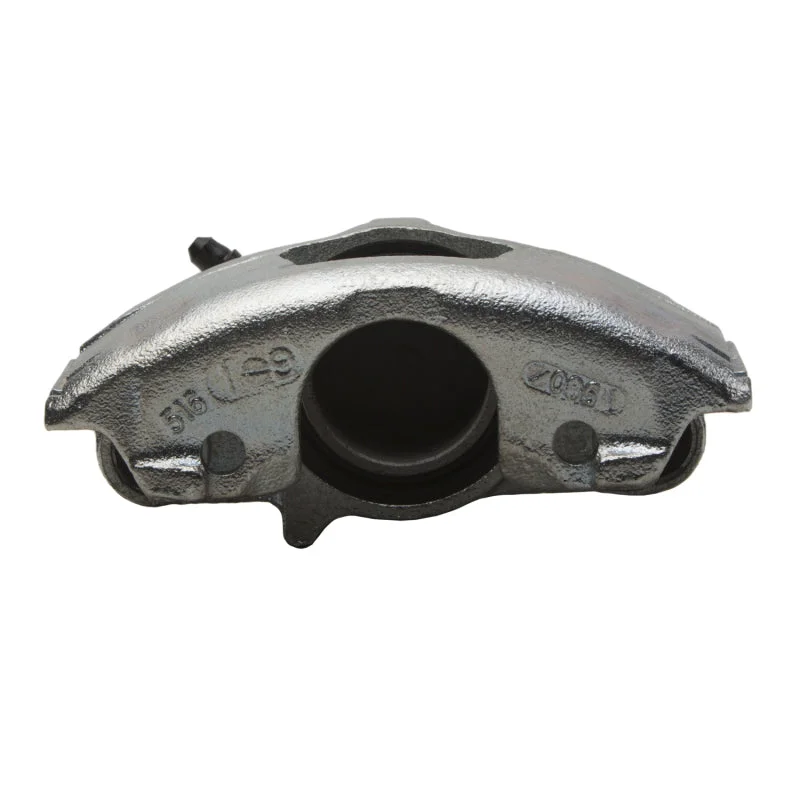 fassmotorsports143615218