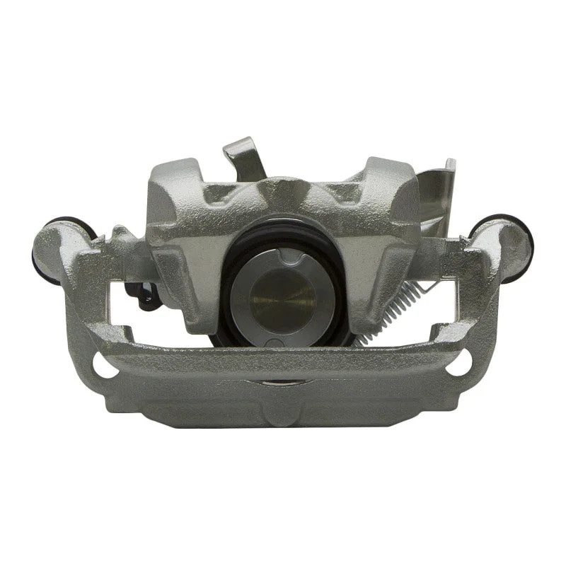 fassmotorsports143615360