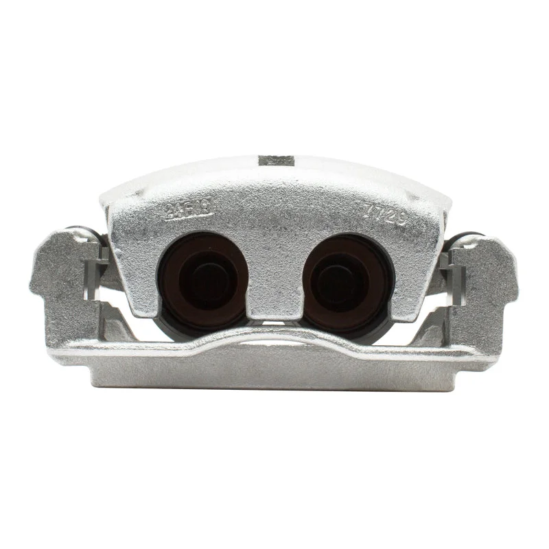 fassmotorsports143616949