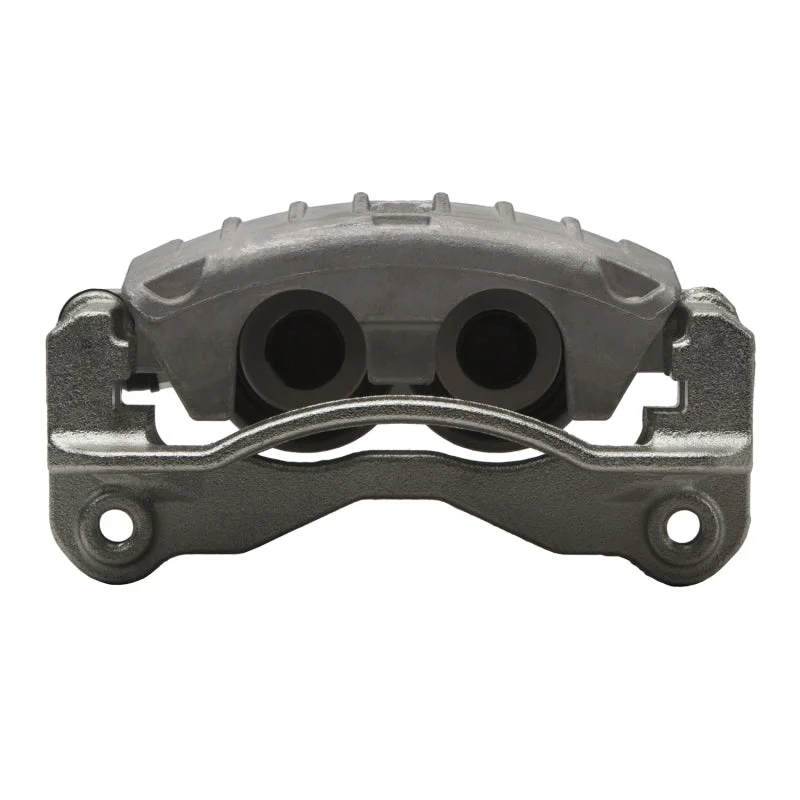 fassmotorsports143618267