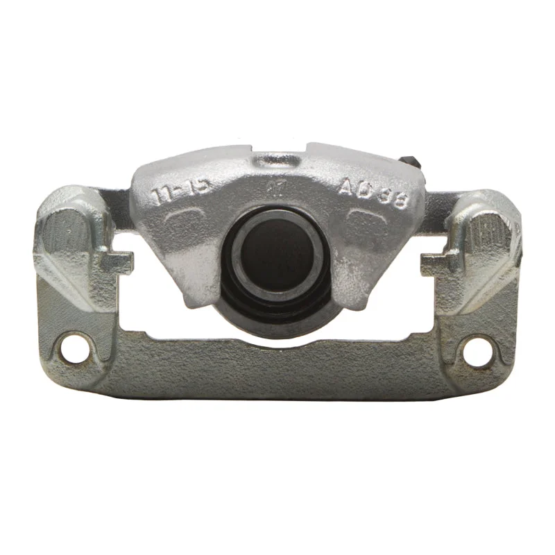 fassmotorsports143618323