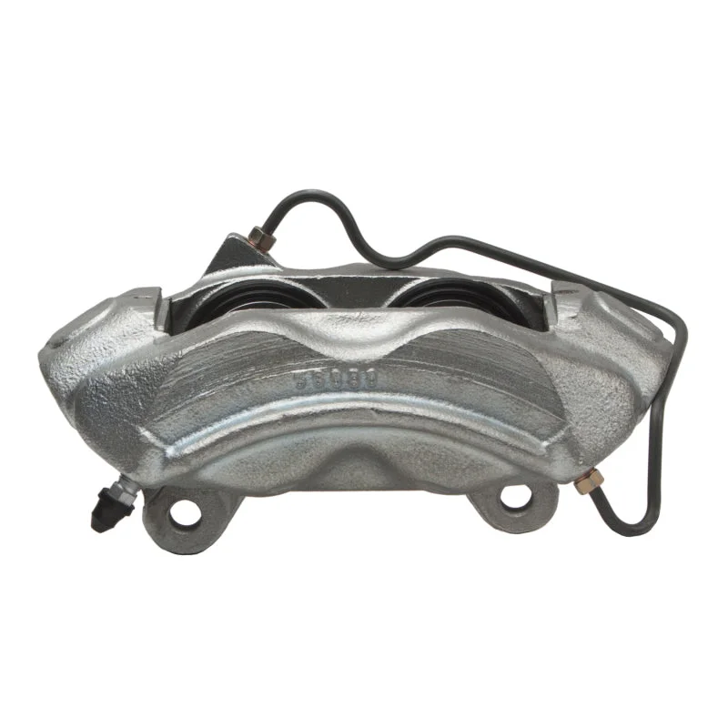 fassmotorsports143619411