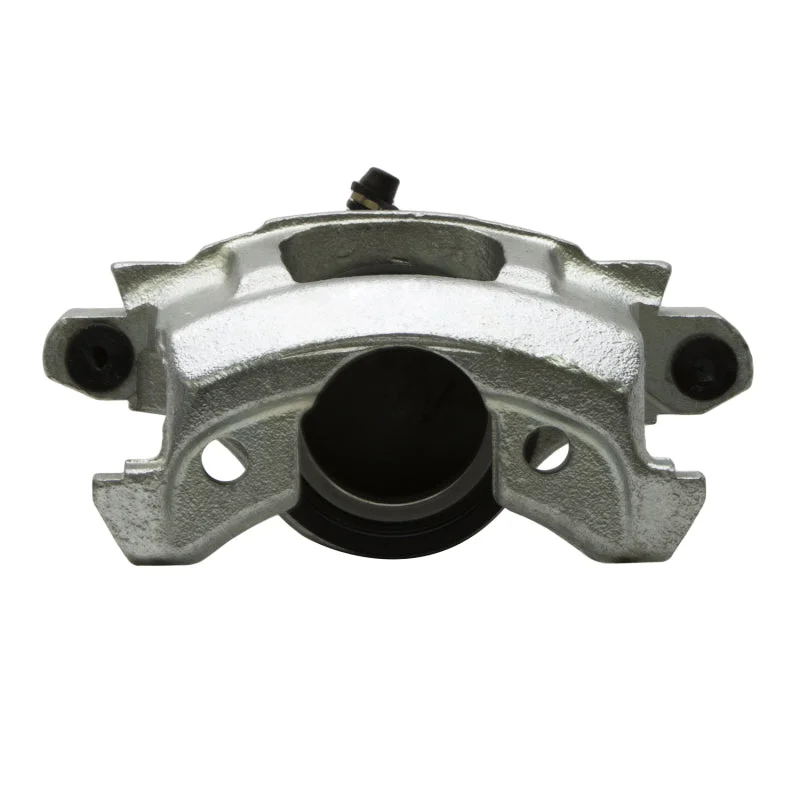 fassmotorsports143619605