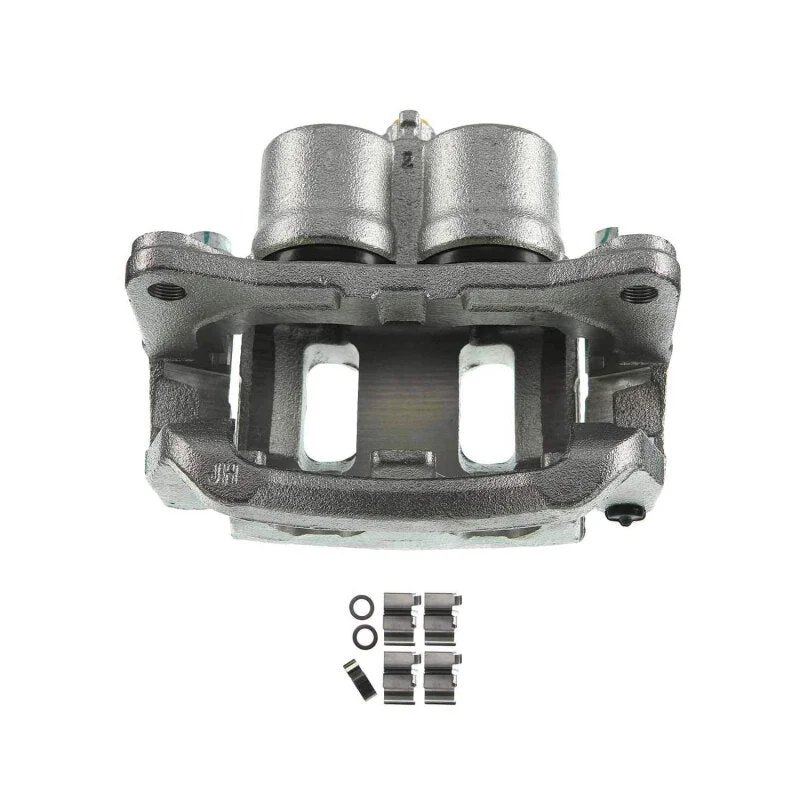 fassmotorsports143620232