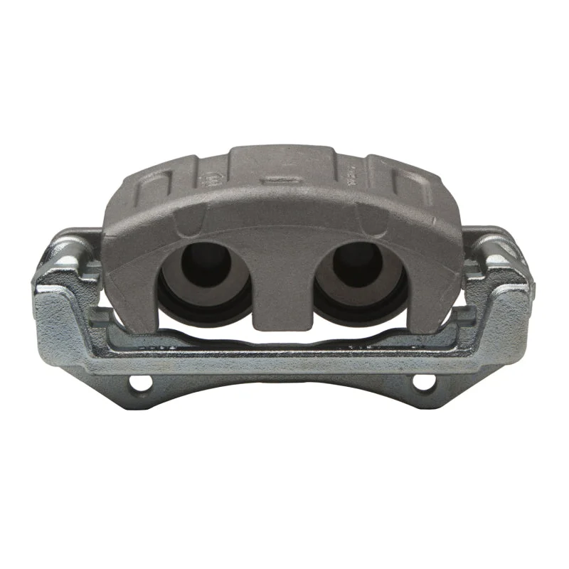 fassmotorsports143620354