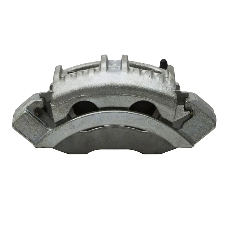 fassmotorsports143621096