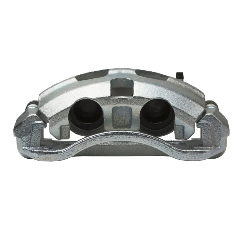 fassmotorsports143621565
