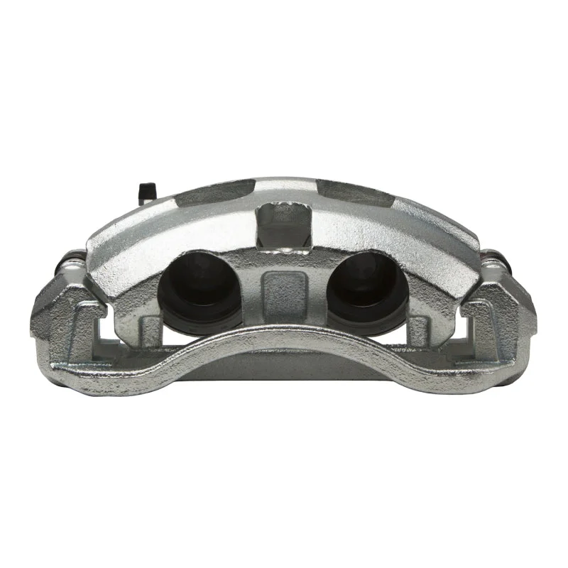 fassmotorsports143621577