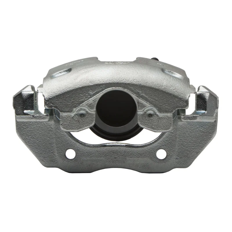 fassmotorsports143621646