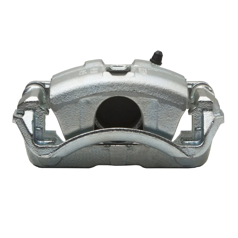 fassmotorsports143624206