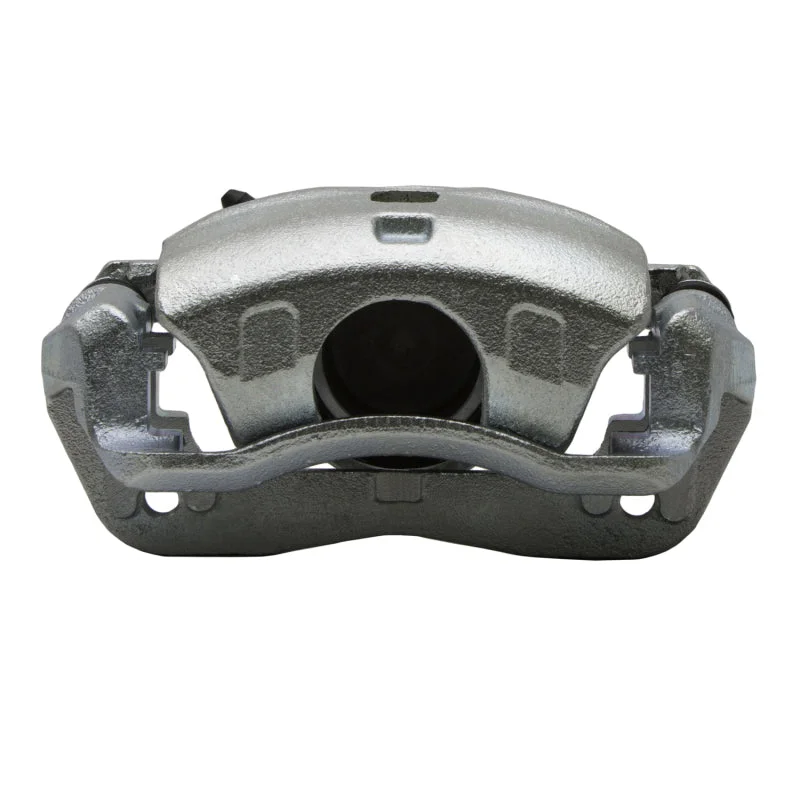 fassmotorsports143624286
