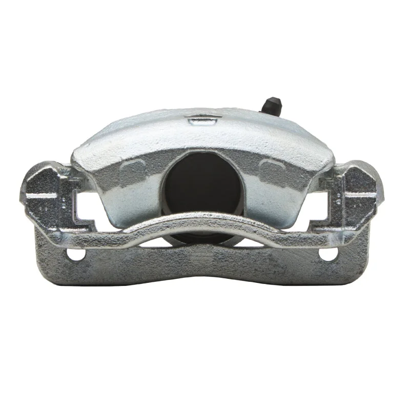 fassmotorsports143624435