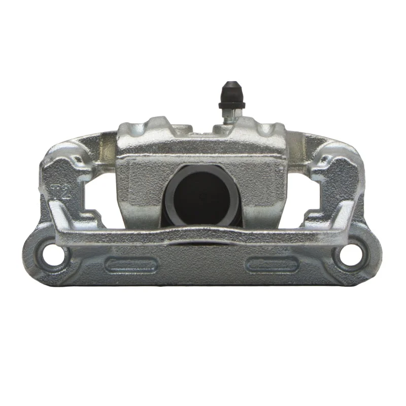 fassmotorsports143627496