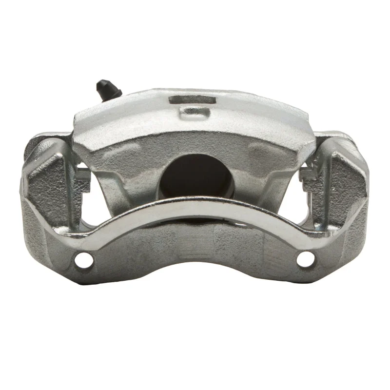 fassmotorsports143628018