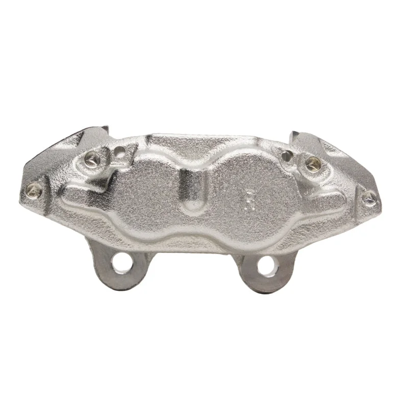 fassmotorsports143629188