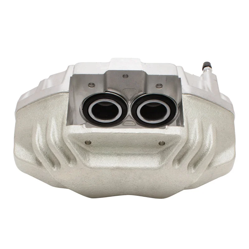 fassmotorsports143630142