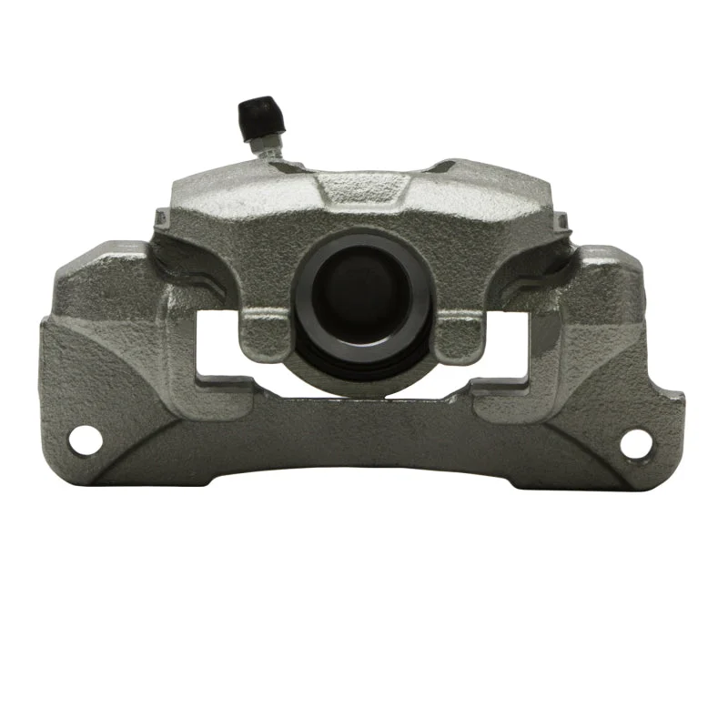 fassmotorsports143631221