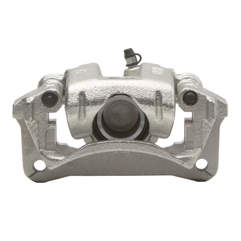 fassmotorsports143631256