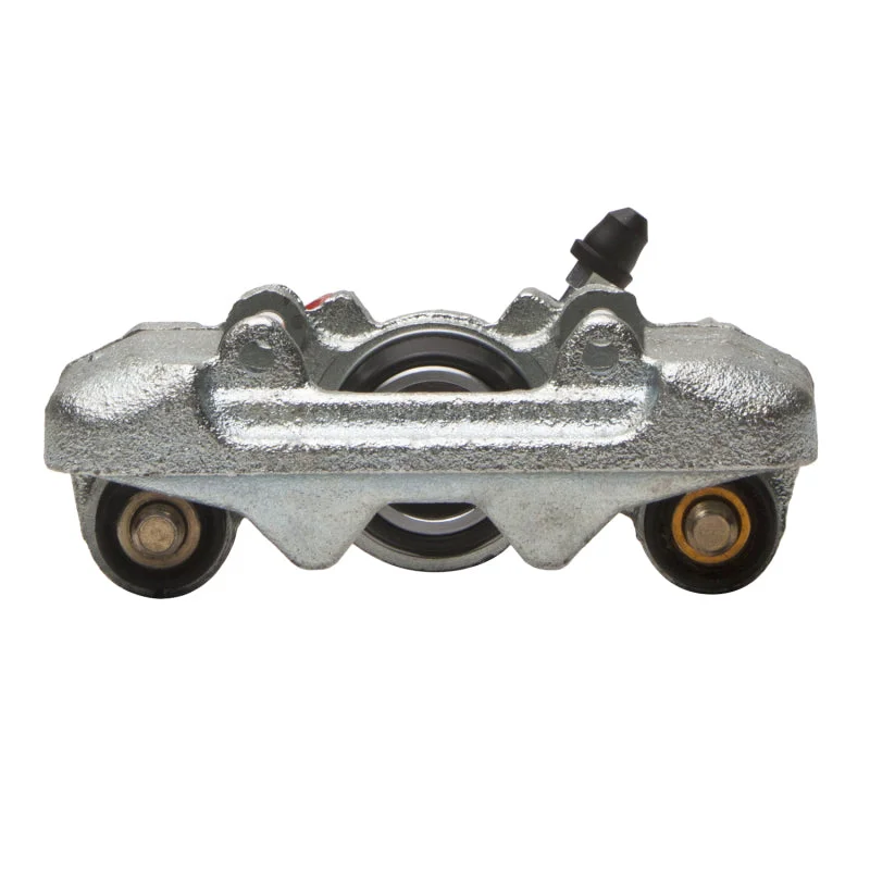 fassmotorsports143631813