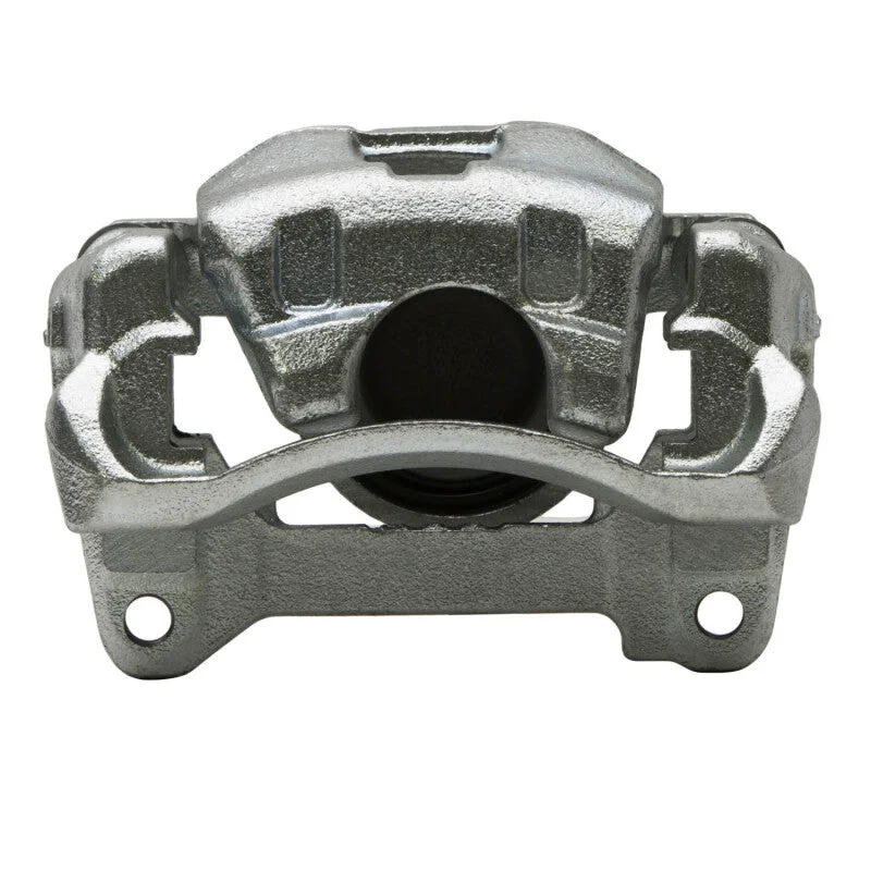 fassmotorsports143632571