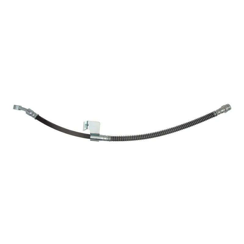 fassmotorsports143646611