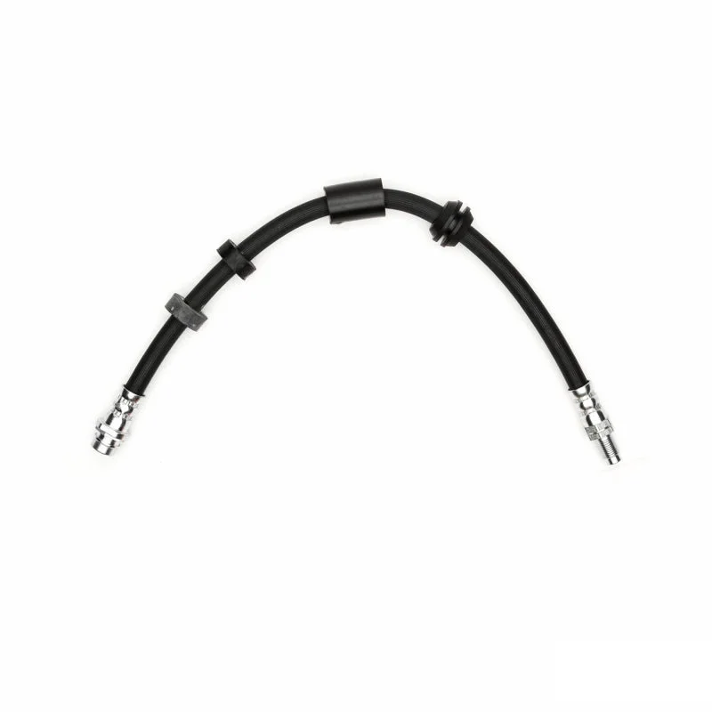 fassmotorsports144069539