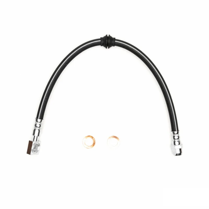 fassmotorsports144070402