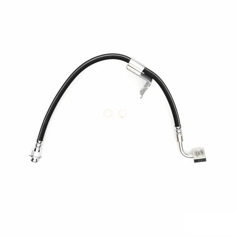 fassmotorsports144070921