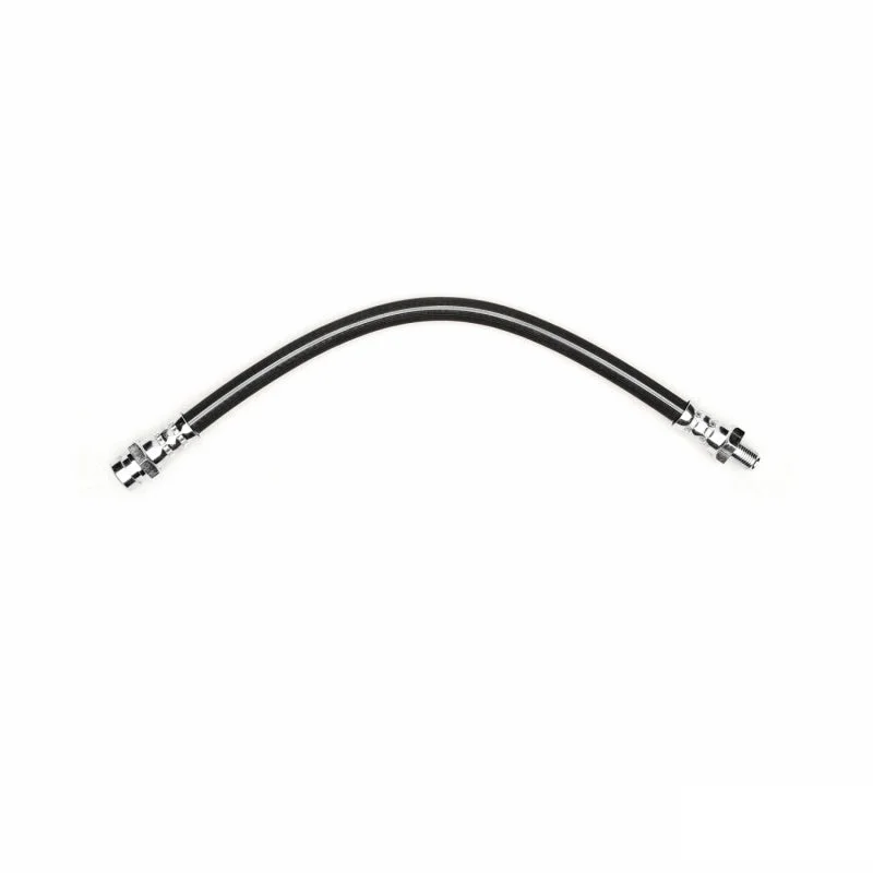 fassmotorsports144071166