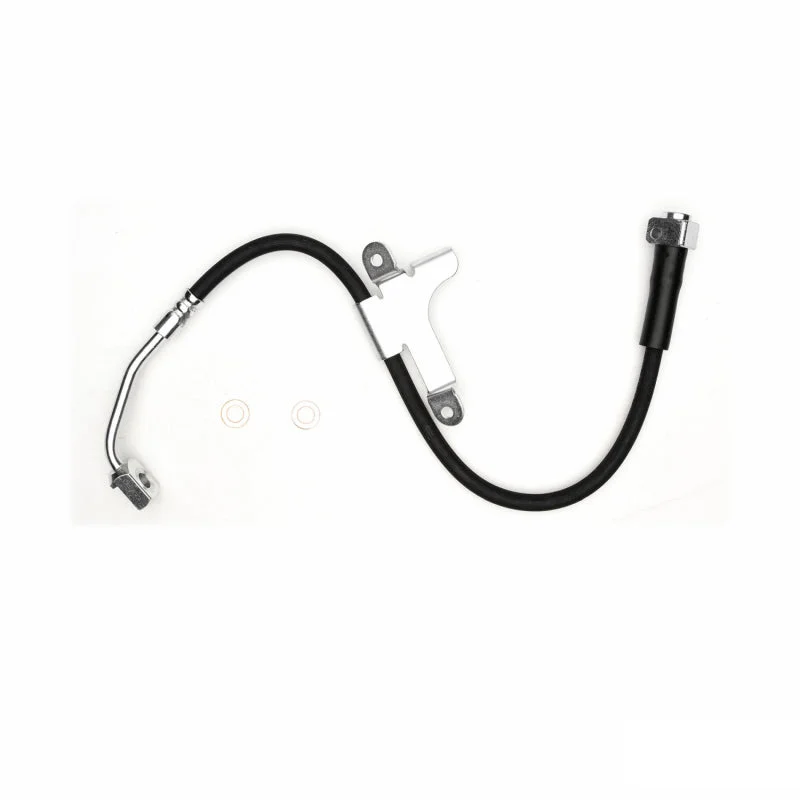 fassmotorsports144075564