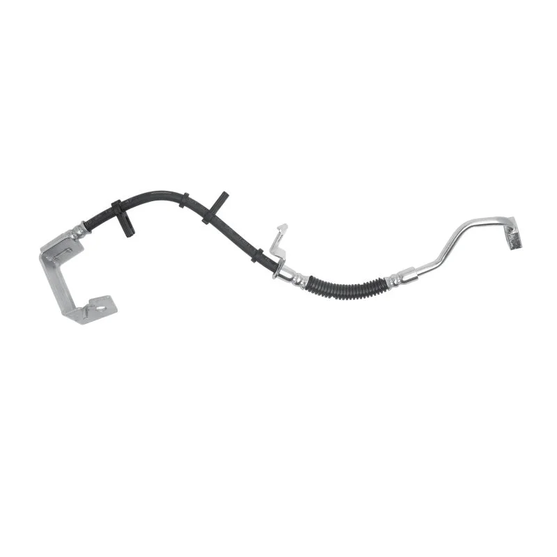 fassmotorsports144079555