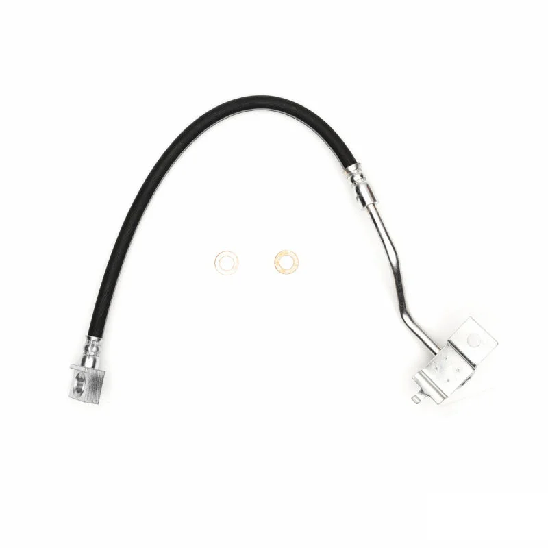fassmotorsports144080229