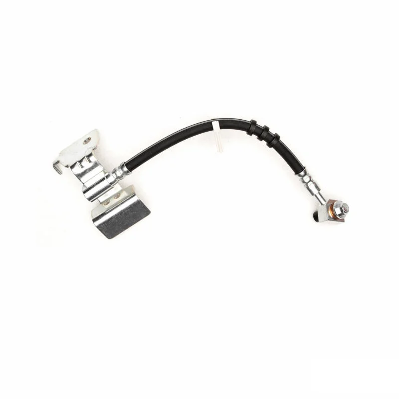 fassmotorsports144080335