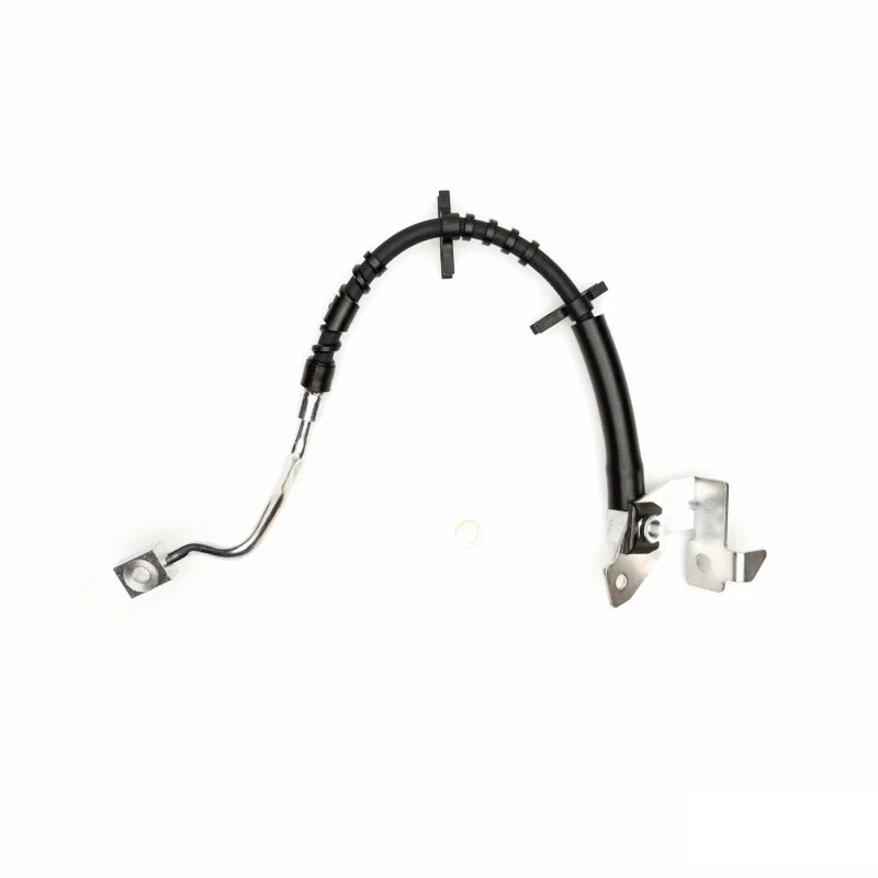 fassmotorsports144082102