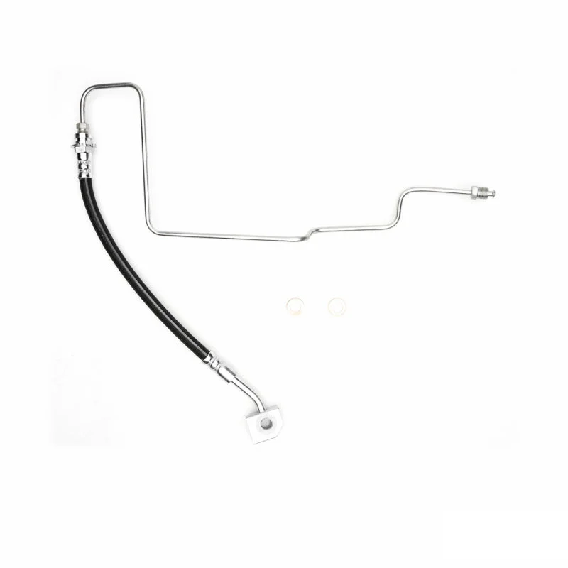 fassmotorsports144083644