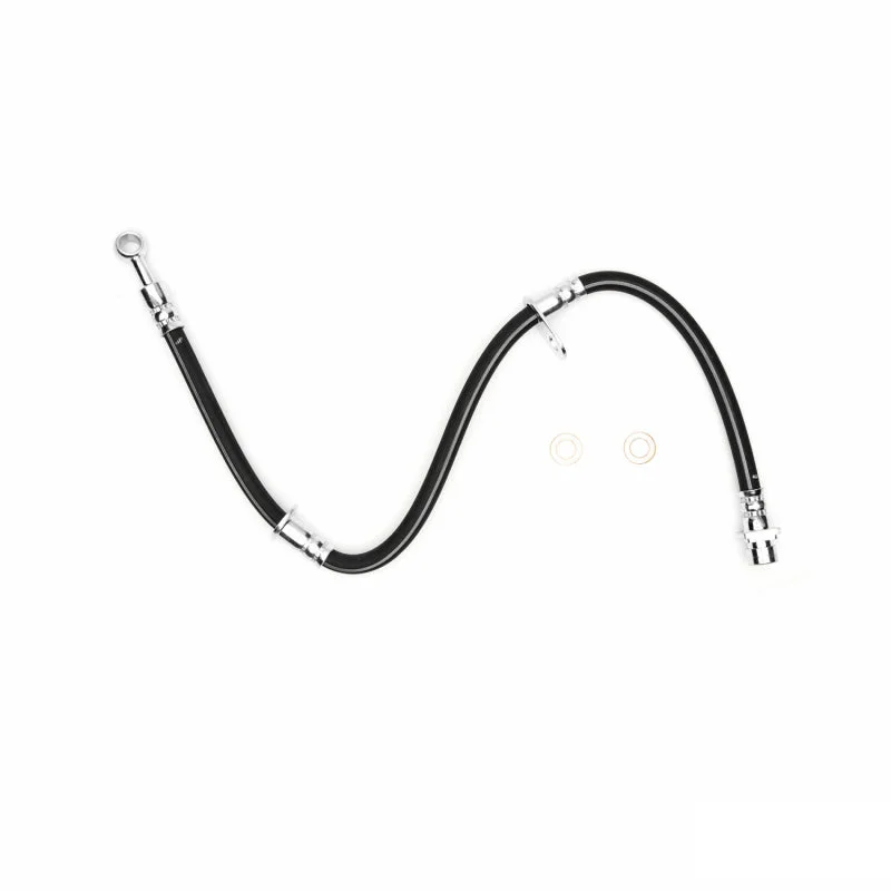 fassmotorsports144088978