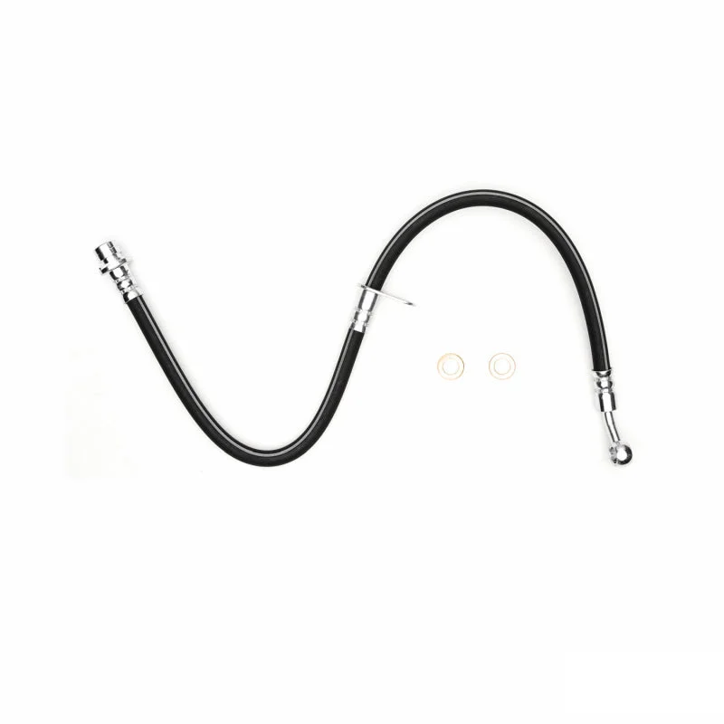 fassmotorsports144089017