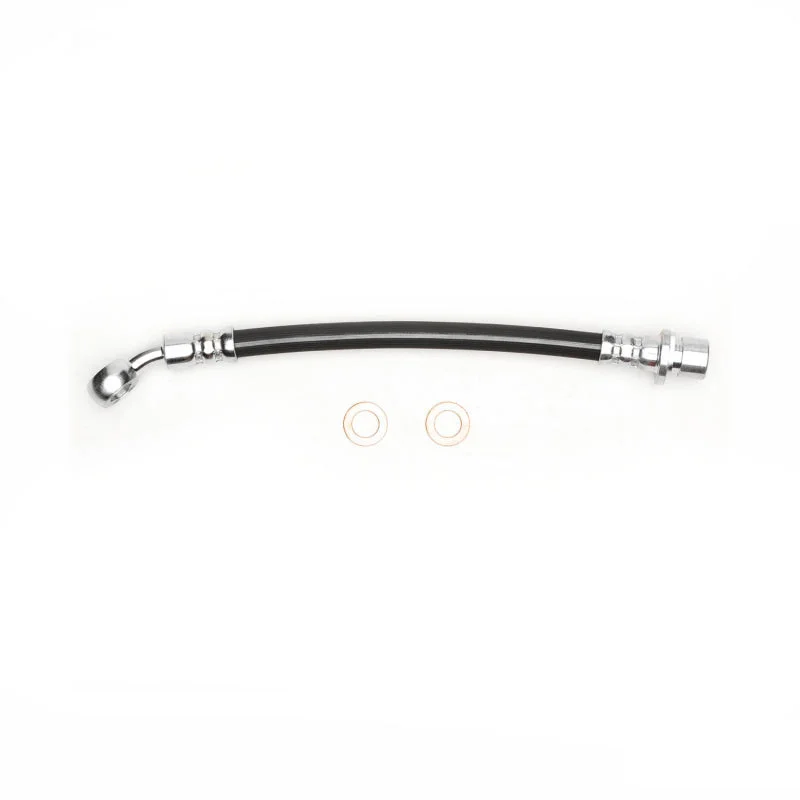 fassmotorsports144089787