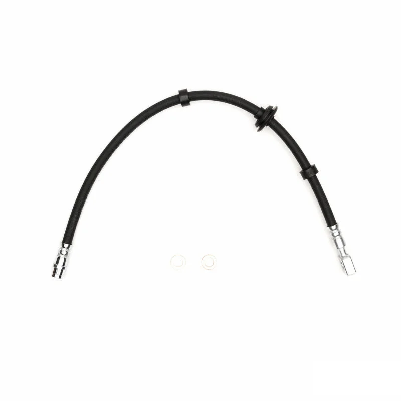 fassmotorsports144090856