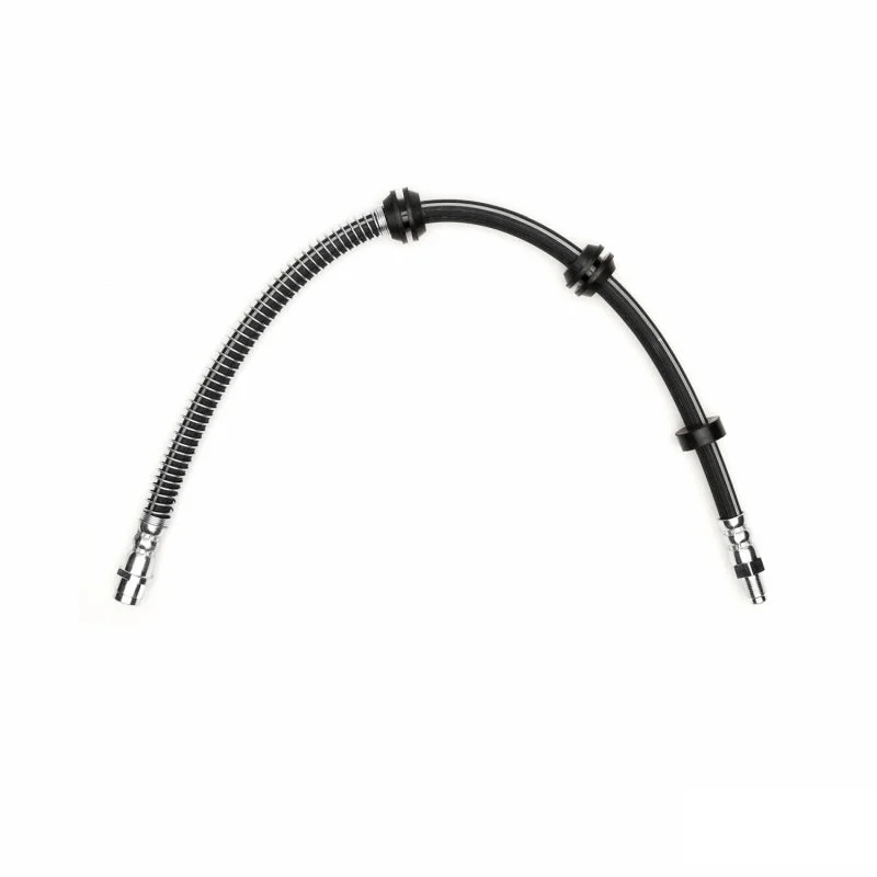 fassmotorsports144091438