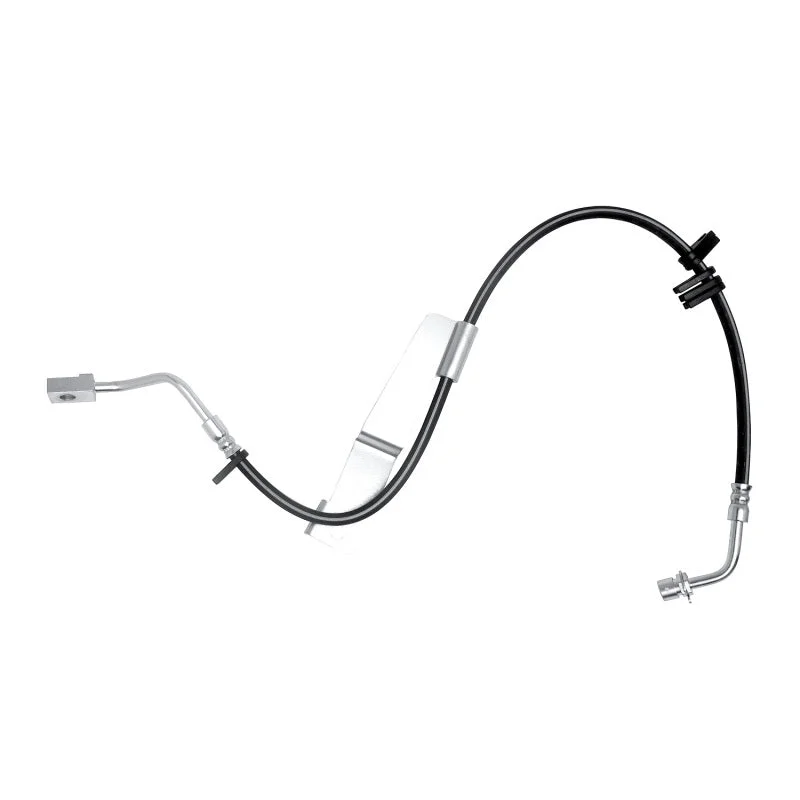 fassmotorsports144096004