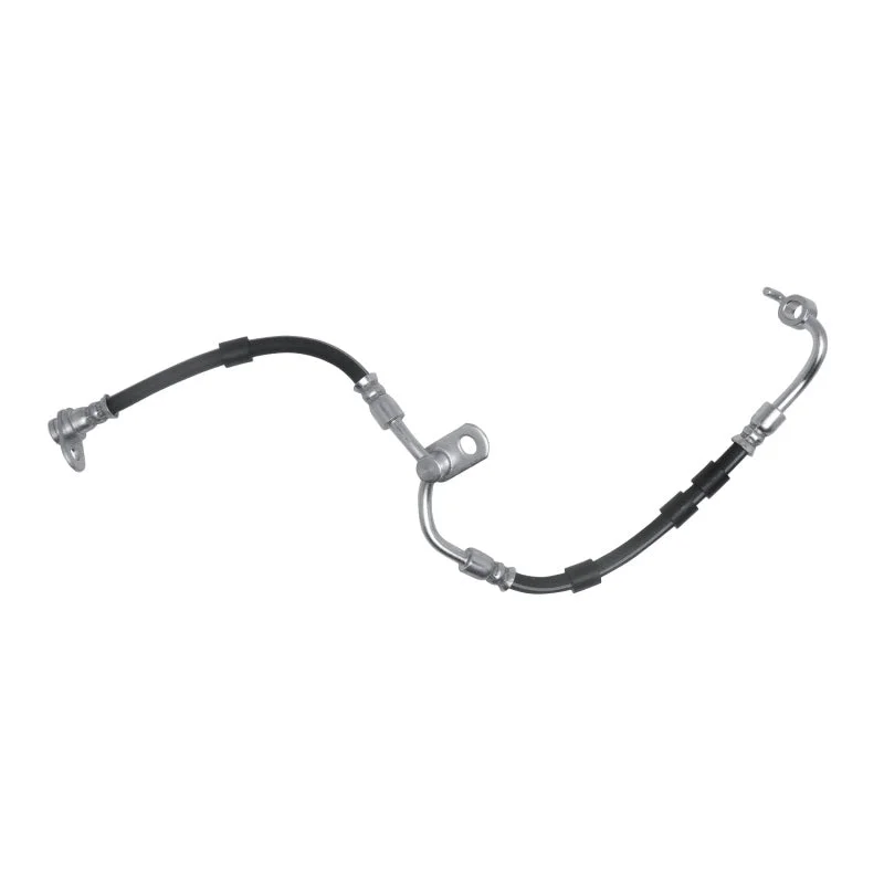fassmotorsports144102778